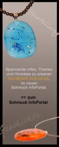 Bild: Neues Schmuck InfoPortal ist online