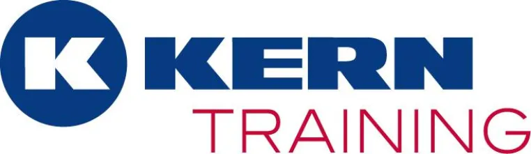 KERN AG Training implementiert Online-Sprachschule auf Karriereportal Bild: KERN AG Training implementiert Online-Sprachschule auf Karriereportal