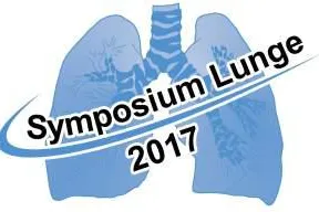 Bild: 10. Symposium - Lunge - Atemtherapie und Lungensport