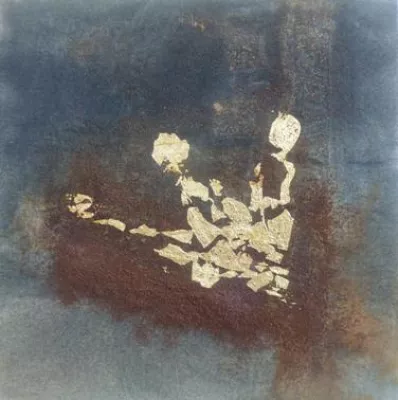 Vernissage mit Musik und Tanz im Wäscherschloss Bild: Vernissage mit Musik und Tanz im Wäscherschloss