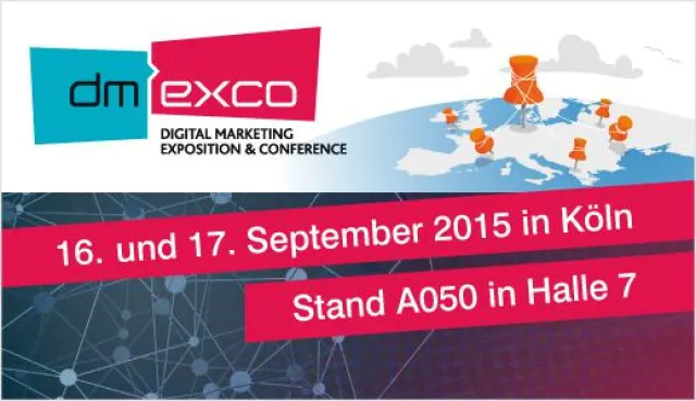 Mehr Schlagkraft für Global Player und Agenturen Bild: Mehr Schlagkraft für Global Player und Agenturen