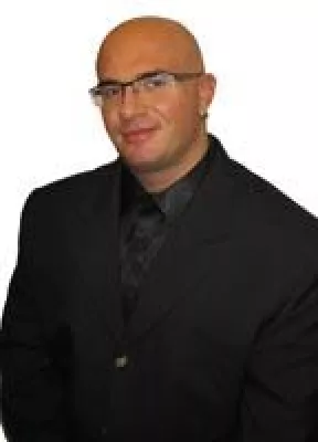 Best Body Nutrition startet kostenfreie Ernährungsberatung Bild: Best Body Nutrition startet kostenfreie Ernährungsberatung