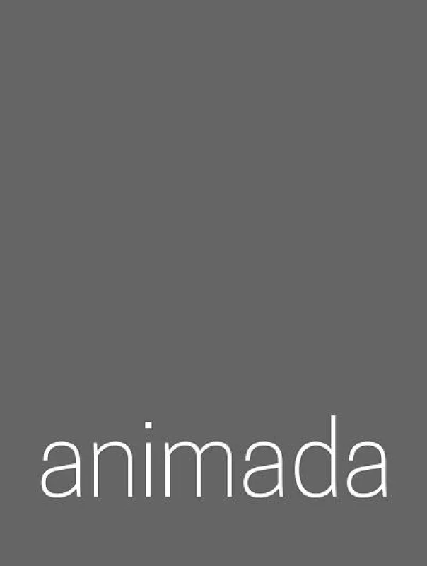 Animada Logo