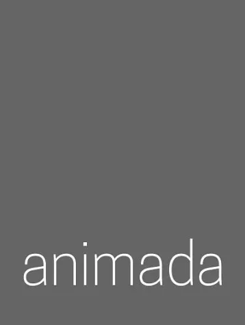 Bild: Kreatin - unterschätzter Stoff mit mehreren Vorteilen