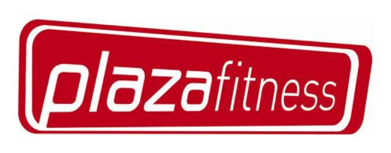 Das Plaza Fitness Center informiert - Neuigkeiten & Wissenswertes aus dem Fitnessstudio in Leonberg Bild: Das Plaza Fitness Center informiert - Neuigkeiten & Wissenswertes aus dem Fitnessstudio in Leonberg