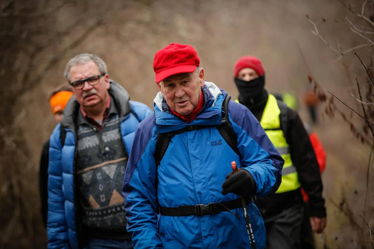 24 Stunden Burgenland Extrem Tour rund um den Neusiedler See