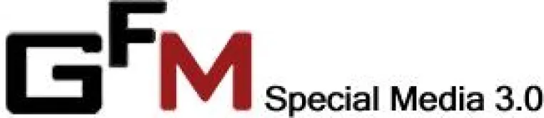 Bild: Eigene virtuelle Welten der Mediengiganten und Mobile Gaming im Fokus