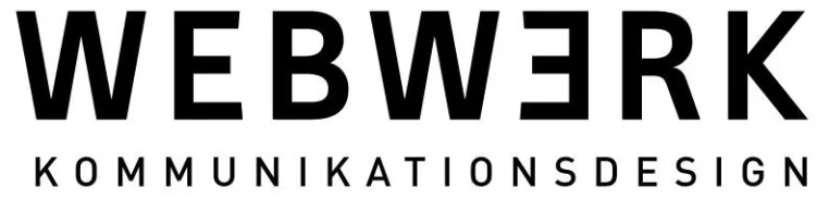 Bild: TYPO3-Goldpartner: Webwerk ist der kompetente Ansprechpartner