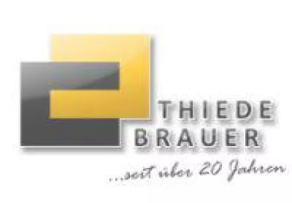 Kassensysteme Berlin: Kassenservice Hotline 030 20967760 - Thiede & Brauer GmbH Bild: Kassensysteme Berlin: Kassenservice Hotline 030 20967760 - Thiede & Brauer GmbH