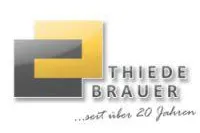 Kassensysteme Berlin: Kassenservice Hotline 030 20967760 - Thiede & Brauer GmbH Bild: Kassensysteme Berlin: Kassenservice Hotline 030 20967760 - Thiede & Brauer GmbH