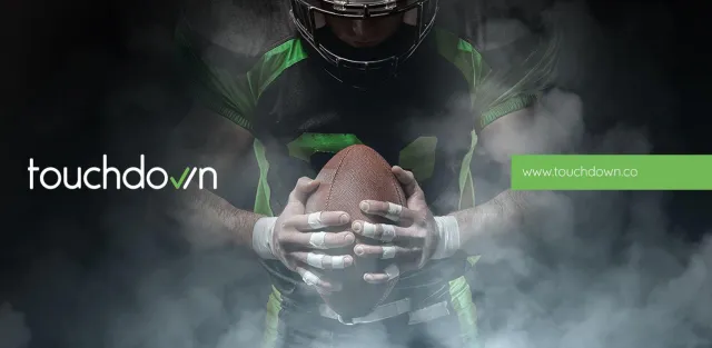 Bild: Touchdown, die erste effiziente E-Mail-Marketinglösung für Microsoft Dynamics 365