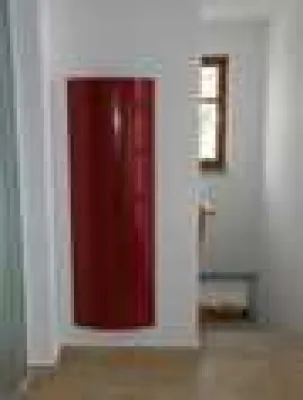 Bild: Cleverheat GmbH geht Partnerschaft mit Hersteller von Infrarot-Heiztechnologie, der ASeco GmbH Austria ein