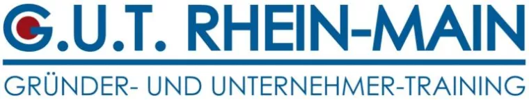 Bild: Unternehmens-Check „Offensive-Mittelstand“