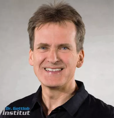 Bild: Fitnessanlagenschließungen in Zeiten von Corona