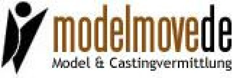 Bild: Kostenlose Casting & Modelagentur geht online