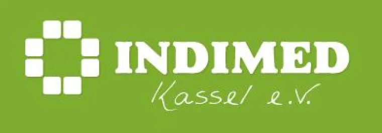 Bild: Drittes Kasseler Wirbelsäulensymposium