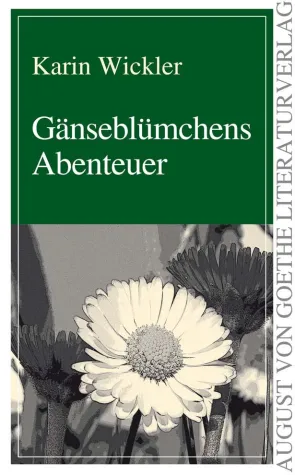 Hessischer Rundfunk bewirbt Lesungen der Frankfurter Verlagsgruppe Bild: Hessischer Rundfunk bewirbt Lesungen der Frankfurter Verlagsgruppe