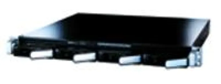 Inhouse- Case Study - Synology Disk Stations steigern Produktivität und Service Bild: Inhouse- Case Study - Synology Disk Stations steigern Produktivität und Service