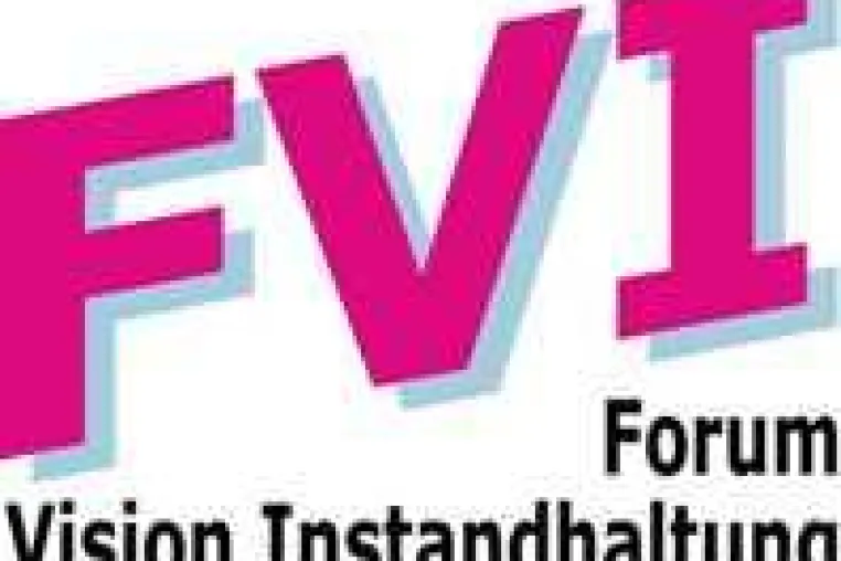 FVI-Buchreihe ergänzt: RFID in der Instandhaltung Bild: FVI-Buchreihe ergänzt: RFID in der Instandhaltung