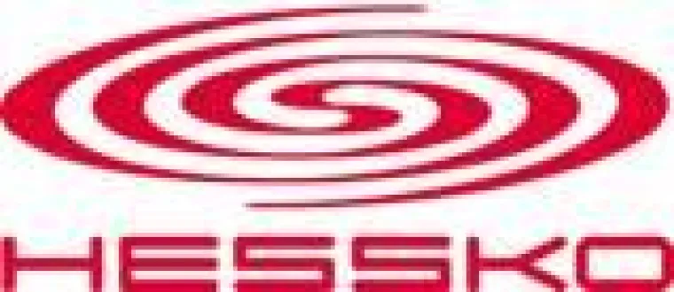 Bild: HESSKO GmbH neue Kooperation mit FairHyp AG