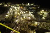 Bild: Endeavour Silver legt Finanzergebnisse für das 2. Quartal 2018 vor