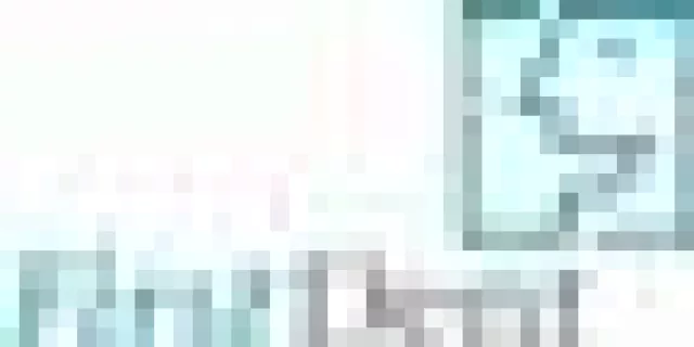 Bild: Zahnersatz ohne Zuzahlung - Nulltarif mit FirstDent startet auch in Aachen