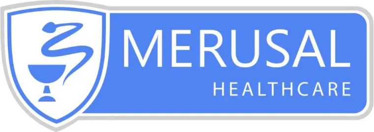 Kortisonfreie Behandlung der Neurodermitis Bild: Kortisonfreie Behandlung der Neurodermitis