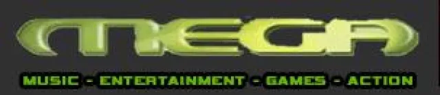 Bild: Alles neu – mega! startet Höreroffensive