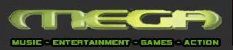 Bild: Alles neu – mega! startet Höreroffensive