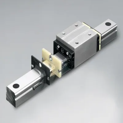 Bild: Für die Bearbeitung von abrasiven Werkstoffen