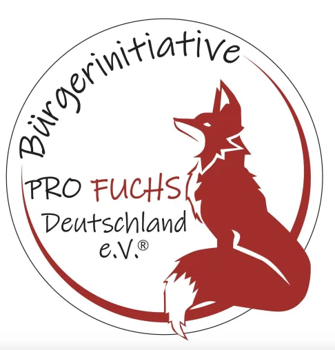 Bild: Kein Freibrief für Fuchsjäger - Wildtierschützer fordern in offenem Brief Stopp der Novelle zum Jagdgesetz