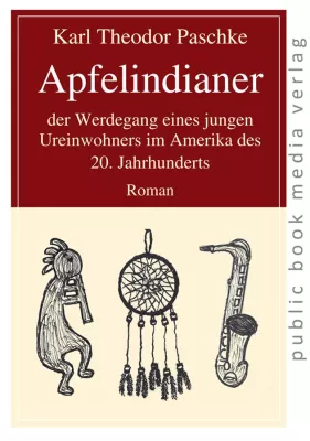 Bild: Autor, Diplomat und Musiker – Erfahrung zahlt sich aus