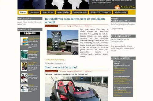 Die Suche hat ein Ende Bild: Die Suche hat ein Ende