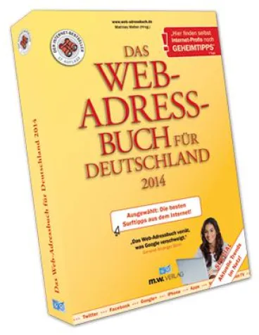 Bild: Schlagen Sie dem US-Geheimdienst NSA ein Schnippchen...