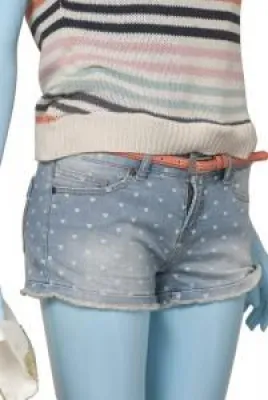 Bild: Solonummer für Herzchen