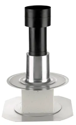 Bild: Aus „multivent“ wurde „Schulte & Todt“  -  Start der neuen Homepage schulte-todt.de