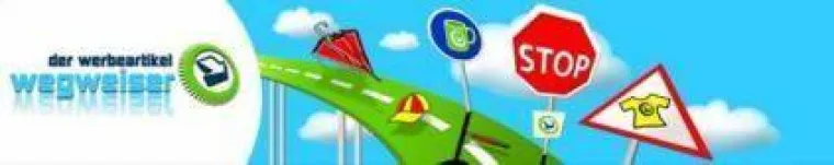 Sommerwerbeartikel – Die zehn 'coolsten' Gadgets für den Sommer Bild: Sommerwerbeartikel – Die zehn 'coolsten' Gadgets für den Sommer