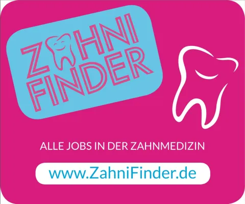 Bild: Interaktive Stellenbörse für die Zahnmedizin ZahniFinder.de wächst im Februar auf > 2000 Teilnehmer/innen