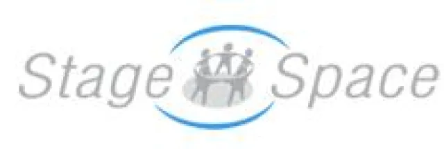 Kreative Köpfe gesucht: StageSpace veranstaltet Wettbewerb rund ums Web 3D Bild: Kreative Köpfe gesucht: StageSpace veranstaltet Wettbewerb rund ums Web 3D