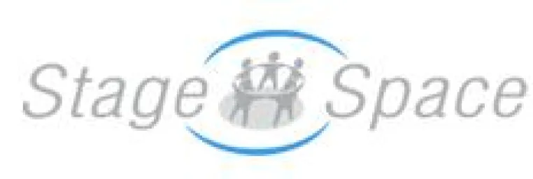 Bild: Kreative Köpfe gesucht: StageSpace veranstaltet Wettbewerb rund ums Web 3D