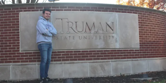 Stipendien für Schüleraustausch und Studium USA: Das Sportstipendium Bild: Stipendien für Schüleraustausch und Studium USA: Das Sportstipendium