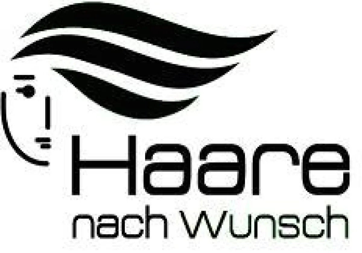 Wigs & More ? Haare nach Wunsch
