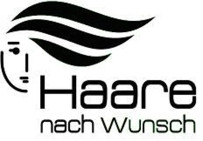 Bild: Wigs & More: Kompetente Hilfe bei Haarausfall – Echthaar-Perücken nach Maß