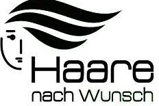 Bild: Wigs & More: Kompetente Hilfe bei Haarausfall – Echthaar-Perücken nach Maß