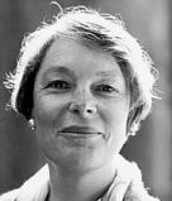 Bild: VIDA Paper Design Award – Neues Jurymitglied