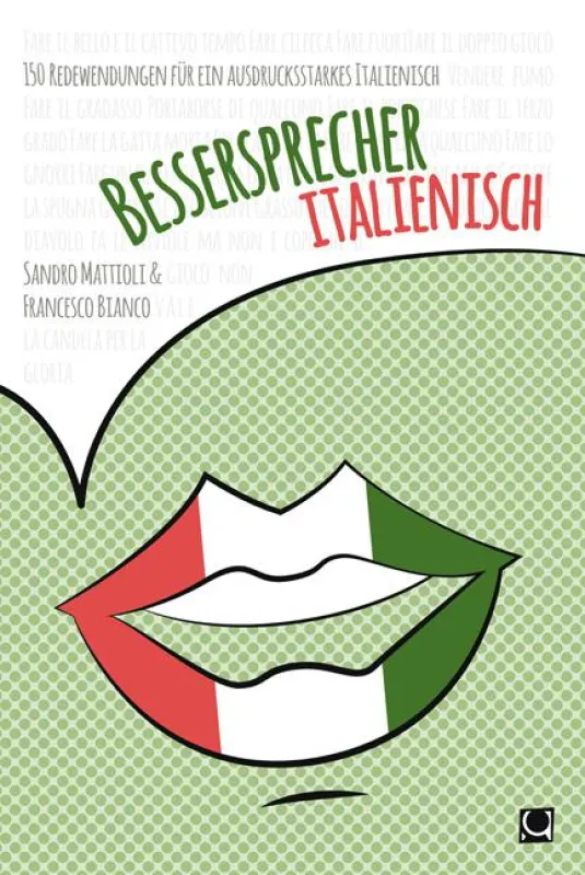 Neu bei CONBOOK: