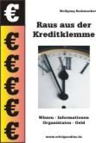 Bild: Durch geschicktes Umschulden Geld sparen