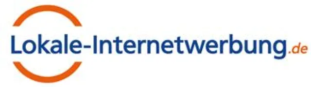 Bild: Günstiges Online-Marketing für Gewerbetreibende