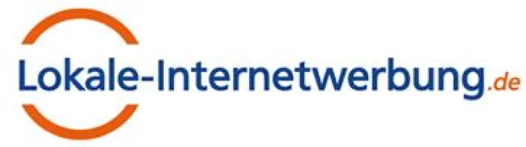 Bild: Günstiges Online-Marketing für Gewerbetreibende