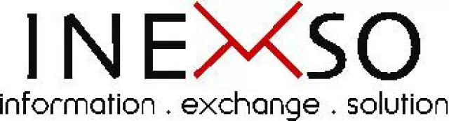 Bild: inexso ERM live erleben